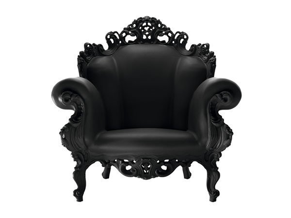 【マジス/MAGIS / GOODS】のMAGIS PROUST / マジス プルースト インテリア・キッズ・メンズ・レディースファッション・服の通販 founy(ファニー) 　クッション　Cushion, Throw Pillow　バロック　Baroque, Baroque Design　ファブリック　Fabric, Textile　フランス　France, French　ビジネス 仕事 通勤　Business / Work / Commuting　ブラック|ID: prp329100004944153 ipo3291000000037109804