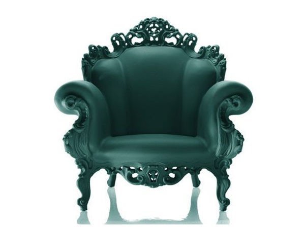 【マジス/MAGIS / GOODS】のMAGIS PROUST / マジス プルースト インテリア・キッズ・メンズ・レディースファッション・服の通販 founy(ファニー) 　クッション　Cushion, Throw Pillow　バロック　Baroque, Baroque Design　ファブリック　Fabric, Textile　フランス　France, French　ビジネス 仕事 通勤　Business / Work / Commuting　グリーン|ID: prp329100004944153 ipo3291000000037109805