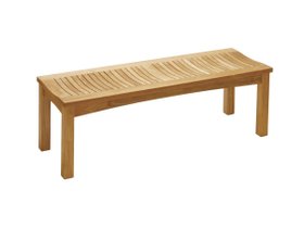 【イスタナテラス/ISTANA TERRACE / GOODS】のBackless Bench 125 / バックレスベンチ 125 人気、トレンドファッション・服の通販 founy(ファニー) ガーデン Garden, Gardening シルバー Silver, Metallic Silver テーブル Table, Dining Table バランス Balance, Style Balance 送料無料 Free Shipping |ID:prp329100004944156