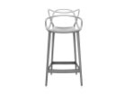 【カルテル/Kartell / GOODS】のMASTERS STOOL / マスターズスツール 65 グレイ|ID: prp329100004944157 ipo3291000000037109825