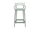【カルテル/Kartell / GOODS】のMASTERS STOOL / マスターズスツール 65 セージグリーン|ID: prp329100004944157 ipo3291000000037109826