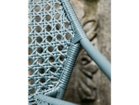 【フェルモブ/Fermob / GOODS】のCROISETTE ARM CHAIR / クロワゼット アームチェアー 写真クレジット:STEPHANE RAMBAUD|ID: prp329100004944159 ipo3291000000037109857