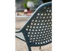 【フェルモブ/Fermob / GOODS】のCROISETTE ARM CHAIR / クロワゼット アームチェアー 写真クレジット:STEPHANE RAMBAUD|ID: prp329100004944159 ipo3291000000037109858