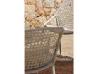 【フェルモブ/Fermob / GOODS】のCROISETTE ARM CHAIR / クロワゼット アームチェアー 写真クレジット:TOM WATSON|ID: prp329100004944159 ipo3291000000037109861