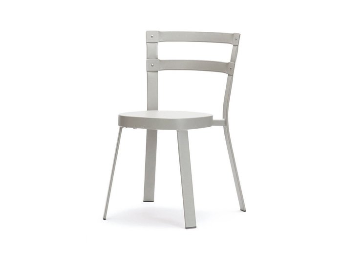 【エムエム/emuemu / GOODS】のThor Chair / トール チェア インテリア・キッズ・メンズ・レディースファッション・服の通販 founy(ファウニー) https://founy.com/ 送料無料 Free Shipping イタリア Italy エレガント 上品 Elegant コレクション Collection, Seasonal Line モダン Modern, Contemporary |ID: prp329100004944161 ipo3291000000037109869