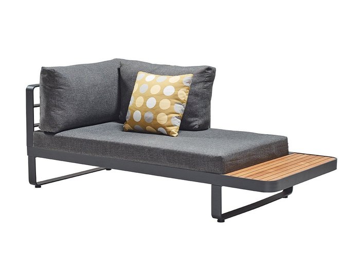 【その他のブランド/Other】のCARRIBEAN Sofa / カリビアン 305180 ソファ アーム付 インテリア・キッズ・メンズ・レディースファッション・服の通販 founy(ファウニー) https://founy.com/ ガーデン Garden, Gardening クッション Cushion, Throw Pillow シルバー Silver, Metallic Silver ファブリック Fabric, Textile フレーム Frame, Outline モダン Modern, Contemporary ラグジュアリー Luxury, Elegant リゾート Resort, Vacation Style ホーム・キャンプ・アウトドア・お取り寄せ Home Living / Home & Lifestyle / Camping Gear / Outdoor Camping 家具・インテリア Home Furniture & Interior. Stylish & Functional Living Spaces ソファー Couches & Sofas カウチソファ・シェーズロング Chaise Lounge Sofas |ID: prp329100004944165 ipo3291000000037109883