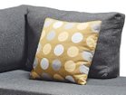 【その他のブランド/Other】のCARRIBEAN Sofa / カリビアン 305180 ソファ アーム付 クッションが1点付属します。|ID: prp329100004944165 ipo3291000000037109887