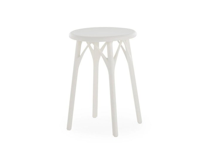 【カルテル/Kartell / GOODS】のA.I. STOOL LIGHT / エーアイ スツール ライト インテリア・キッズ・メンズ・レディースファッション・服の通販 founy(ファウニー) https://founy.com/ 送料無料 Free Shipping |ID: prp329100004944167 ipo3291000000037109900