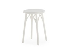 【カルテル/Kartell / GOODS】のA.I. STOOL LIGHT / エーアイ スツール ライト 人気、トレンドファッション・服の通販 founy(ファニー) 送料無料 Free Shipping |ID:prp329100004944167