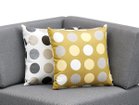 【その他のブランド/Other】のCARRIBEAN Middle Corner Sofa / カリビアン 305110 ミドルコーナーソファ クッションが2点付属します。|ID: prp329100004944169 ipo3291000000037109913