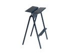 【イカサ/IKASAS / GOODS】のKAIS KAMOME BAR STOOL / カイス カモメ バースツール ブルー|ID: prp329100004944172 ipo3291000000037109926