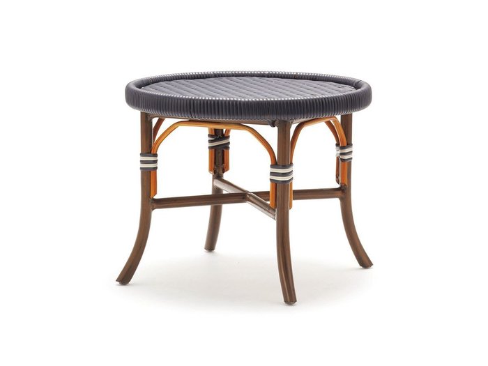 【フライミーヴィラ/FLYMEe Villa / GOODS】のSIDE TABLE / サイドテーブル m04946 インテリア・キッズ・メンズ・レディースファッション・服の通販 founy(ファニー) https://founy.com/ 送料無料 Free Shipping アウトドア Outdoor Clothing ガラス Glass, Glassware クラシカル Classical, Vintage-Inspired テーブル Table, Dining Table フレーム Frame, Outline ラタン Rattan, Woven Rattan |ID: prp329100004944175 ipo3291000000037109940