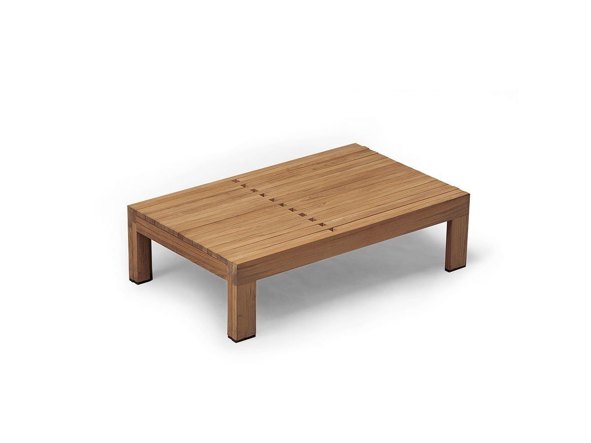 【フリッツ ハンセン/FRITZ HANSEN / GOODS】のRiviera Sunbed / リヴィエラ サンベッド インテリア・キッズ・メンズ・レディースファッション・服の通販 founy(ファニー) 　ガーデン　Garden, Gardening　シルバー　Silver, Metallic Silver　シンプル　Simple, Minimal　テーブル　Table, Dining Table　送料無料　Free Shipping　コンパクトに収納できます。|ID: prp329100004944178 ipo3291000000037109951