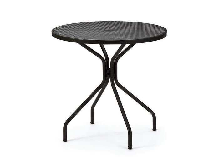 【エムエム/emuemu / GOODS】のCAMBI ROUND TABLE M / カンビ ラウンドテーブル M インテリア・キッズ・メンズ・レディースファッション・服の通販 founy(ファウニー) https://founy.com/ アウトドア Outdoor Clothing クラシック Classic, Timeless Style コレクション Collection, Seasonal Line テーブル Table, Dining Table ラウンド Round, Round Neck ホーム・キャンプ・アウトドア・お取り寄せ Home Living / Home & Lifestyle / Camping Gear / Outdoor Camping 家具・インテリア Home Furniture & Interior. Stylish & Functional Living Spaces テーブル Dining, Coffee & Side Tables カフェテーブル・丸型テーブル Cafe & Bistro Tables |ID: prp329100004944179 ipo3291000000037109954