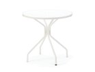 【エムエム/emuemu / GOODS】のCAMBI ROUND TABLE M / カンビ ラウンドテーブル M サンドホワイト|ID: prp329100004944179 ipo3291000000037109958