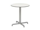 【ナルディ/NARDI / GOODS】のCalice Round Table / カリス ラウンドテーブル ホワイト|ID: prp329100004944180 ipo3291000000037109961