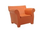 【カルテル/Kartell / GOODS】のBUBBLE CLUB / バブルクラブ アームチェア オーカー|ID: prp329100004944194 ipo3291000000037110064