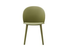 【コッコレ/Coccole / GOODS】 GARDEN CHAIR / ガーデンチェア C602人気、トレンドファッション・服の通販 founy(ファニー) 送料無料 Free Shipping ガーデン Garden, Gardening フォルム Silhouette, Form |ID:prp329100004944197