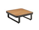 【その他のブランド/Other】のCARRIBEAN Coffee Table / カリビアン コーヒーテーブル スクエア -|ID: prp329100004944198 ipo3291000000037110091