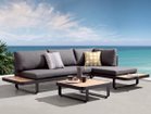 【その他のブランド/Other】のCARRIBEAN Coffee Table / カリビアン コーヒーテーブル スクエア カリビアンシリーズ 305180タイプと組み合わせたイメージです。|ID: prp329100004944198 ipo3291000000037110092