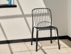 【アンドトラディション/&Tradition / GOODS】のThorvald Side Chair SC94 / トーバル サイドチェア SC94 人気、トレンドファッション・服の通販 founy(ファニー) 送料無料 Free Shipping アウトドア Outdoor Clothing コレクション Collection, Seasonal Line モダン Modern, Contemporary モチーフ Motif, Design Theme thumbnail ウォームブラック|ID: prp329100004944201 ipo3291000000037110103