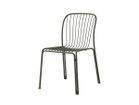 【アンドトラディション/&Tradition / GOODS】のThorvald Side Chair SC94 / トーバル サイドチェア SC94 人気、トレンドファッション・服の通販 founy(ファニー) 送料無料 Free Shipping アウトドア Outdoor Clothing コレクション Collection, Seasonal Line モダン Modern, Contemporary モチーフ Motif, Design Theme thumbnail ブロンズグリーン|ID: prp329100004944201 ipo3291000000037110105