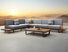 【その他のブランド/Other】のCARRIBEAN Coffee Table / カリビアン コーヒーテーブル レクタングル カリビアンシリーズ 305110タイプと組み合わせたイメージです。|ID: prp329100004944203 ipo3291000000037110113