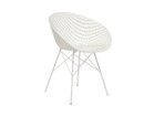 【カルテル/Kartell / GOODS】のSMATRIK OUTDOOR / スマトリック アウトドア ホワイト|ID: prp329100004944205 ipo3291000000037110122