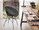 【カルテル/Kartell / GOODS】のSMATRIK OUTDOOR / スマトリック アウトドア 参考イメージ|ID: prp329100004944205 ipo3291000000037110125