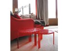 【カルテル/Kartell / GOODS】のT-TABLE / ティーテーブル ハイ 参考イメージ|ID: prp329100004944206 ipo3291000000037110129