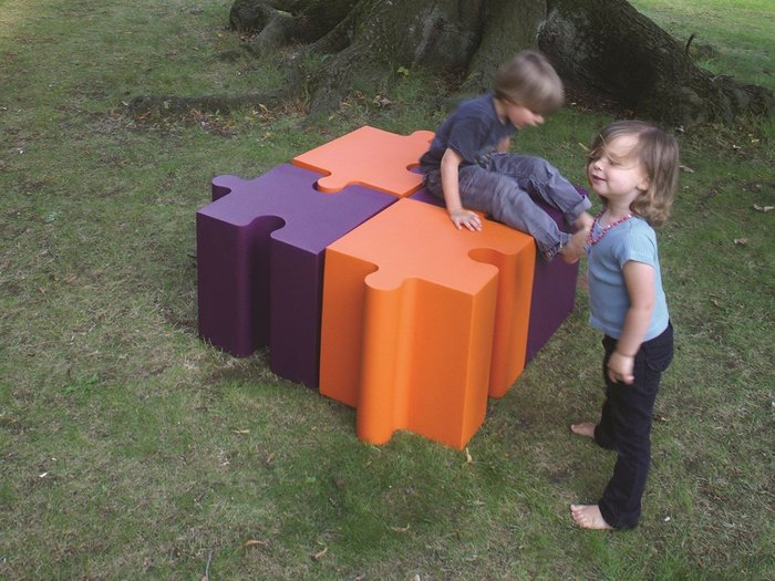 【シックスインチ/sixinch / GOODS】のPuzzle / パズル インテリア・キッズ・メンズ・レディースファッション・服の通販 founy(ファニー) https://founy.com/ 送料無料 Free Shipping ベビー Baby, Babywear ホーム・キャンプ・アウトドア・お取り寄せ Home Living / Home & Lifestyle / Camping Gear / Outdoor Camping 家具・インテリア Home Furniture & Interior. Stylish & Functional Living Spaces チェア・椅子 Seating & Chairs スツール・バースツール Stools & Bar Stools ホーム・キャンプ・アウトドア・お取り寄せ Home Living / Home & Lifestyle / Camping Gear / Outdoor Camping 家具・インテリア Home Furniture & Interior. Stylish & Functional Living Spaces チェア・椅子 Seating & Chairs ダイニングベンチ・玄関ベンチ Bench & Dining Benches |ID: prp329100004944207 ipo3291000000037110136