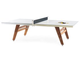 【アールエスバルセロナ/RS BARCELONA / GOODS】のRS#PING-PONG STATIONARY / アールエス ピンポン ステーショナリー 大人の最旬トレンドファッション＆コーディネート founy(ファウニー) おすすめ Recommended / Our Picks アウトドア Outdoor Clothing ステーショナリー Stationery, Office Supplies テーブル Table, Dining Table ホーム・キャンプ・アウトドア・お取り寄せ Home Living / Home & Lifestyle / Camping Gear / Outdoor Camping 家具・インテリア Home Furniture & Interior. Stylish & Functional Living Spaces その他 インテリア雑貨、家具 Home Decor & Furniture Extras |ID:prp329100004944213