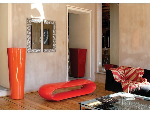 【フライミー プリュス/FLYMEe PLUS / GOODS】のBench / ベンチ #33655 インテリア・キッズ・メンズ・レディースファッション・服の通販 founy(ファニー) 　送料無料　Free Shipping　シンプル　Simple, Minimal　フォルム　Silhouette, Form　参考商品|ID: prp329100004944214 ipo3291000000037110184