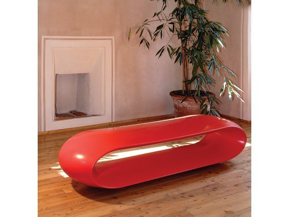 【フライミー プリュス/FLYMEe PLUS / GOODS】のBench / ベンチ #33655 インテリア・キッズ・メンズ・レディースファッション・服の通販 founy(ファニー) 　送料無料　Free Shipping　シンプル　Simple, Minimal　フォルム　Silhouette, Form　参考商品|ID: prp329100004944214 ipo3291000000037110185