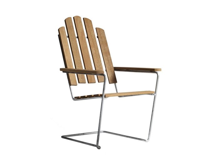 【グリュートヒュッタン/GRYTHYTTAN / GOODS】のSunlounger A3 / サンラウンジャー A3 インテリア・キッズ・メンズ・レディースファッション・服の通販 founy(ファニー) https://founy.com/ アウトドア Outdoor Clothing フレーム Frame, Outline リラックス Relax, Relaxed Fit 送料無料 Free Shipping |ID: prp329100004944217 ipo3291000000037110190