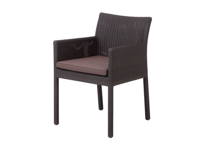 【ロムガーデン/Loom Garden / GOODS】のNiwaza Square Chair / 庭座 スクエアチェアー インテリア・キッズ・メンズ・レディースファッション・服の通販 founy(ファニー) https://founy.com/ 送料無料 Free Shipping アウトドア Outdoor Clothing ガーデン Garden, Gardening ベーシック Basic, Essential ラタン Rattan, Woven Rattan |ID: prp329100004944220 ipo3291000000037110204