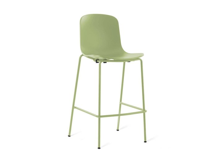 【トゥー/TOOU / GOODS】のHOLI COUNTER CHAIR LOW / ホリ カウンターチェア ロー インテリア・キッズ・メンズ・レディースファッション・服の通販 founy(ファウニー) https://founy.com/ 送料無料 Free Shipping フィット Fit, Slim Fit |ID: prp329100004944223 ipo3291000000037110211