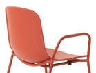 【トゥー/TOOU / GOODS】のHOLI COUNTER CHAIR LOW / ホリ カウンターチェア ロー 参考イメージ|ID: prp329100004944223 ipo3291000000037110226