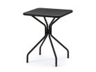 【エムエム/emuemu / GOODS】のCAMBI SQUARE TABLE S / カンビ スクエアテーブル S ネロブラック|ID: prp329100004944225 ipo3291000000037110232