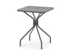 【エムエム/emuemu / GOODS】のCAMBI SQUARE TABLE S / カンビ スクエアテーブル S ブラック|ID: prp329100004944225 ipo3291000000037110233