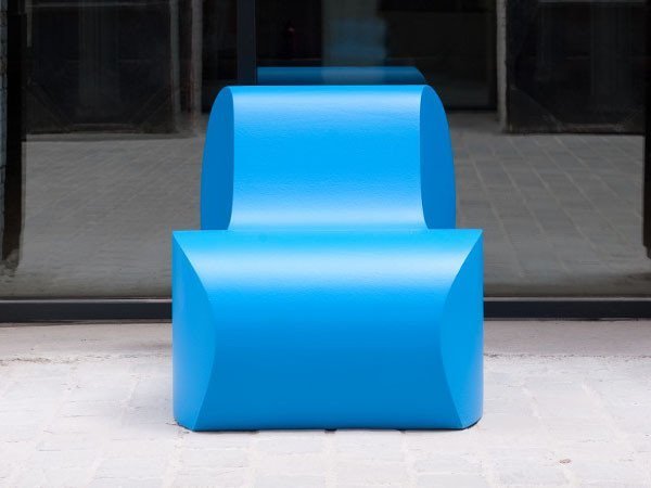 【シックスインチ/sixinch / GOODS】のS1 Elephant / エスワン エレファント インテリア・キッズ・メンズ・レディースファッション・服の通販 founy(ファニー) 　カッティング　Cutting Detail　フォルム　Silhouette, Form　フォーム　Form　-|ID: prp329100004944234 ipo3291000000037110289