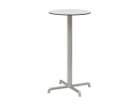 【ナルディ/NARDI / GOODS】のCalice High Table 60 / カリス ハイテーブル 60 -|ID: prp329100004944235 ipo3291000000037110294