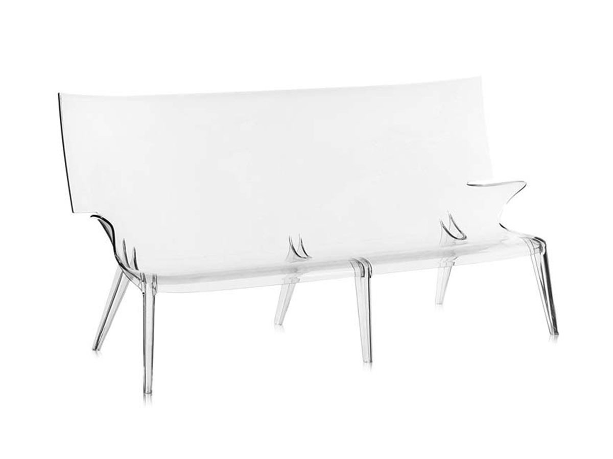 【カルテル/Kartell / GOODS】のUNCLE JACK / アンクルジャック(クリスタル) インテリア・キッズ・メンズ・レディースファッション・服の通販 founy(ファニー) 　アンクル　Ankle-Length Design　クリスタル　Crystal, Swarovski　ドット　Polka Dot, Dot Pattern　-|ID: prp329100004944239 ipo3291000000037110304