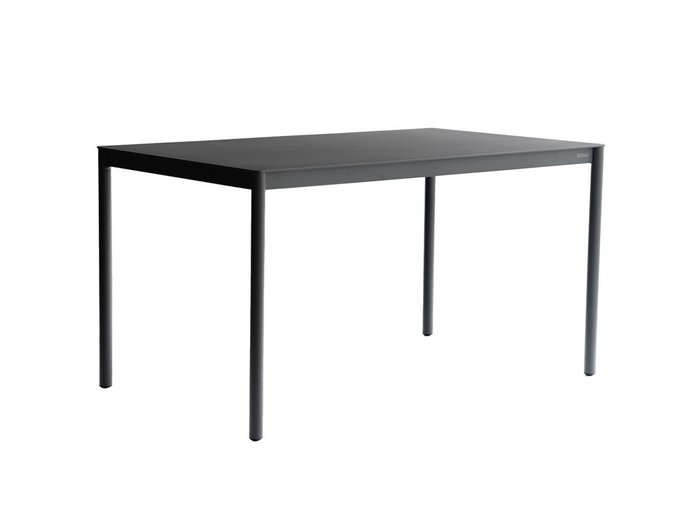 【イカサ/IKASAS / GOODS】のKAIS DINING TABLE 135 / カイス ダイニングテーブル 幅135cm インテリア・キッズ・メンズ・レディースファッション・服の通販 founy(ファウニー) https://founy.com/ テーブル Table, Dining Table ホーム・キャンプ・アウトドア・お取り寄せ Home Living / Home & Lifestyle / Camping Gear / Outdoor Camping 家具・インテリア Home Furniture & Interior. Stylish & Functional Living Spaces テーブル Dining, Coffee & Side Tables ダイニングテーブル・食卓テーブル Dining Tables |ID: prp329100004944241 ipo3291000000037110309