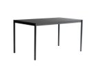【イカサ/IKASAS / GOODS】のKAIS DINING TABLE 135 / カイス ダイニングテーブル 幅135cm -|ID: prp329100004944241 ipo3291000000037110310