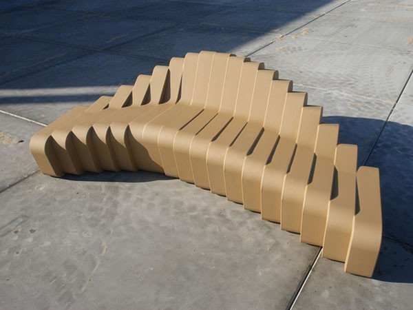 【シックスインチ/sixinch / GOODS】のCliffy 2000 / クリフィ 2000 人気、トレンドファッション・服の通販 founy(ファニー) 　コーティング　Coating, Coated Finish　シンプル　Simple, Minimal　フォーム　Form　 other-1|ID: prp329100004944243 ipo3291000000037110323