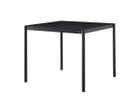 【イカサ/IKASAS / GOODS】のKAIS DINING TABLE 90 / カイス ダイニングテーブル 幅90cm -|ID: prp329100004944248 ipo3291000000037110345