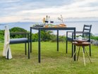 【イカサ/IKASAS / GOODS】のKAIS DINING TABLE 90 / カイス ダイニングテーブル 幅90cm 参考イメージ|ID: prp329100004944248 ipo3291000000037110347
