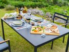 【イカサ/IKASAS / GOODS】のKAIS DINING TABLE 90 / カイス ダイニングテーブル 幅90cm 参考イメージ|ID: prp329100004944248 ipo3291000000037110349