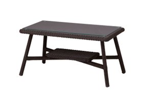 【ロムガーデン/Loom Garden / GOODS】のNiwaza Cafe Table 900 / 庭座 カフェテーブル 900 人気、トレンドファッション・服の通販 founy(ファニー) 送料無料 Free Shipping アウトドア Outdoor Clothing ガーデン Garden, Gardening テーブル Table, Dining Table ベーシック Basic, Essential ラタン Rattan, Woven Rattan |ID:prp329100004944249